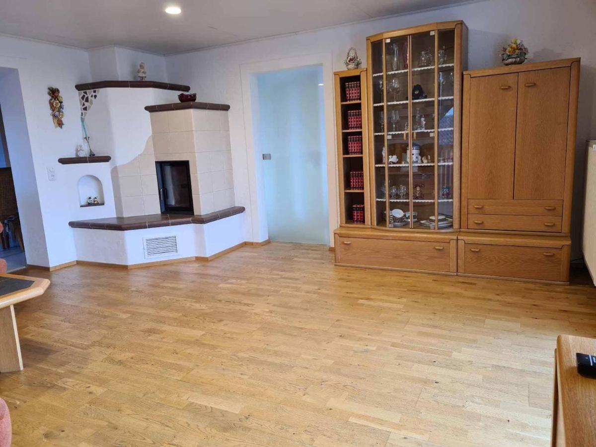 Appartement Graf Konrad