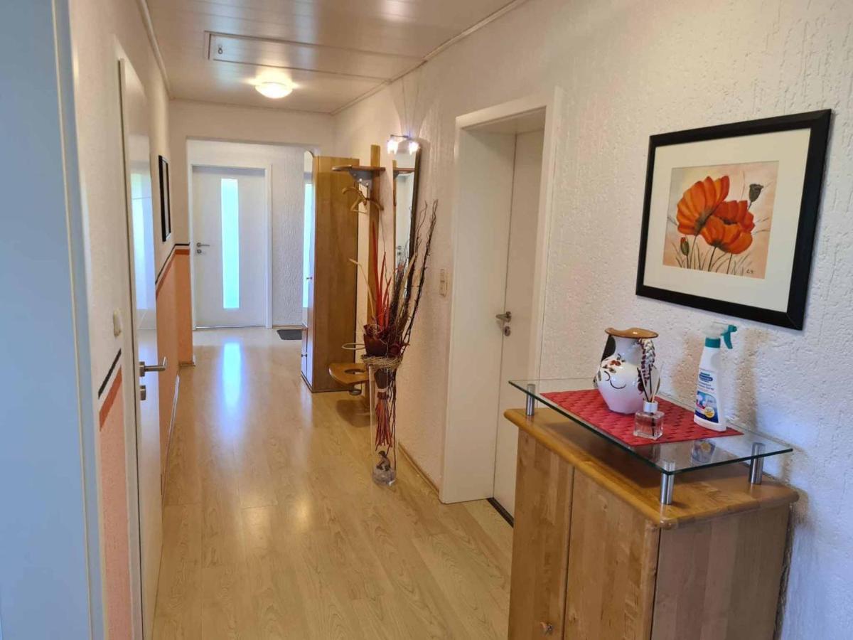 Appartement Graf Konrad *