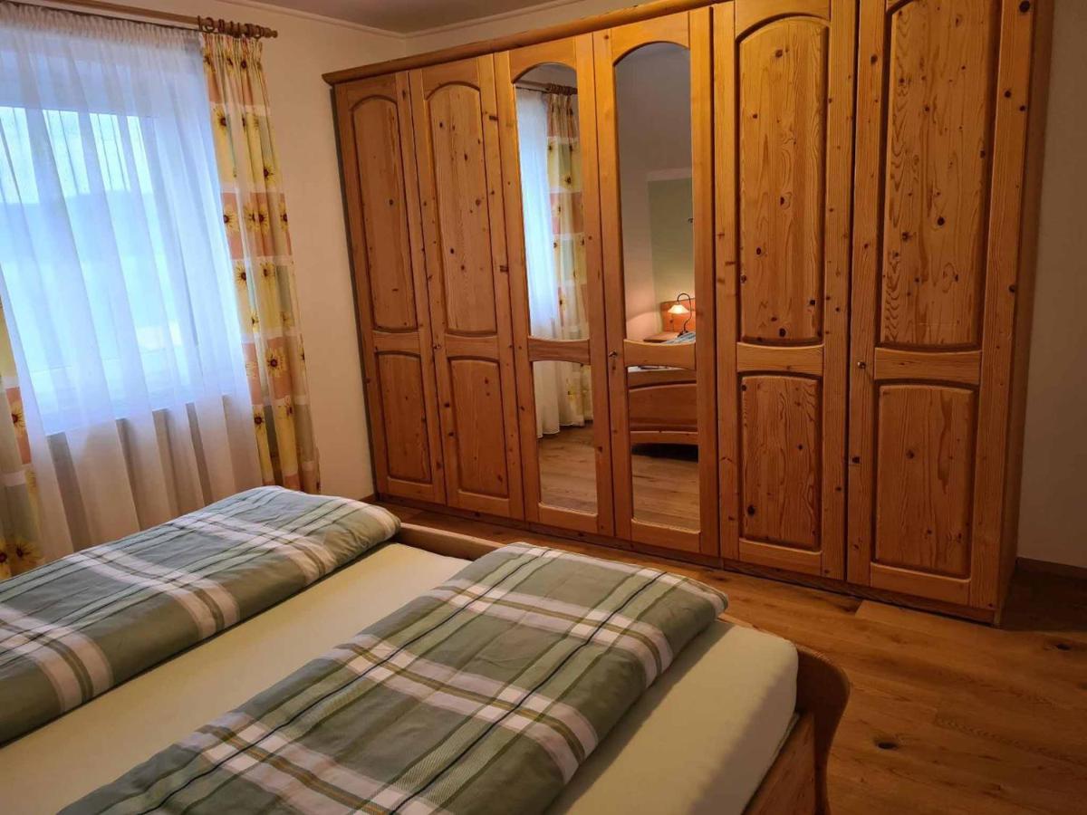Apartment Graf Konrad